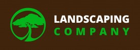 Landscaping Edith Creek - Landscaping Solutions